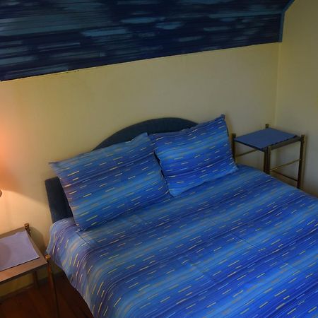Bozovic Mv Apartments Zlatibor Ngoại thất bức ảnh